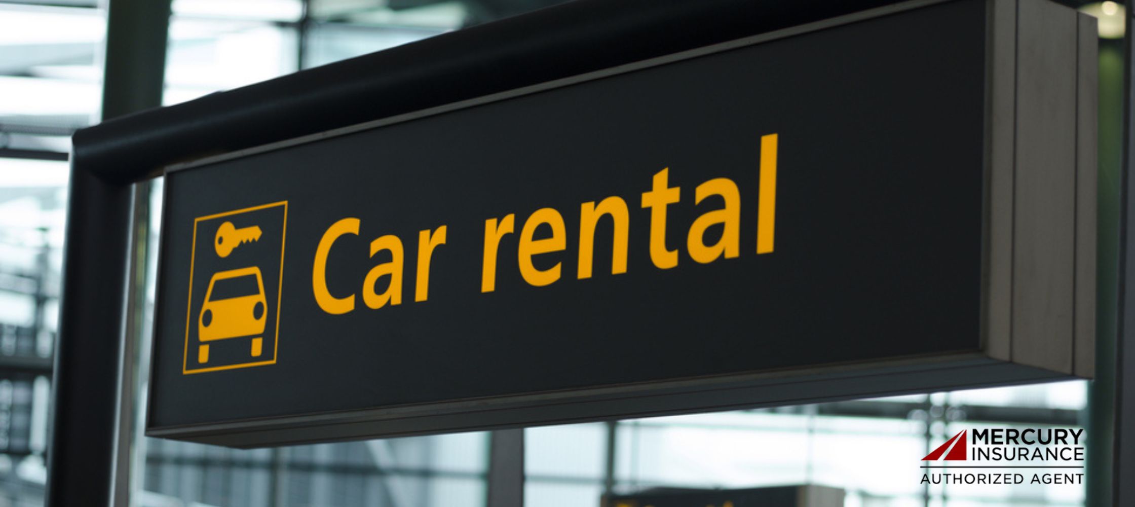Everything You Ought to Know About Rental Car Insurance