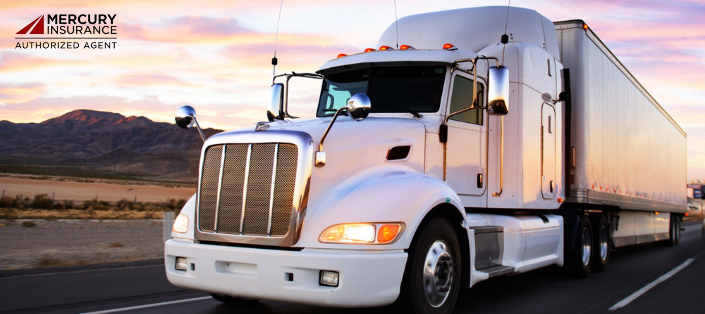 How Can You Insure Your Commercial Vehicle Contents Against Theft?