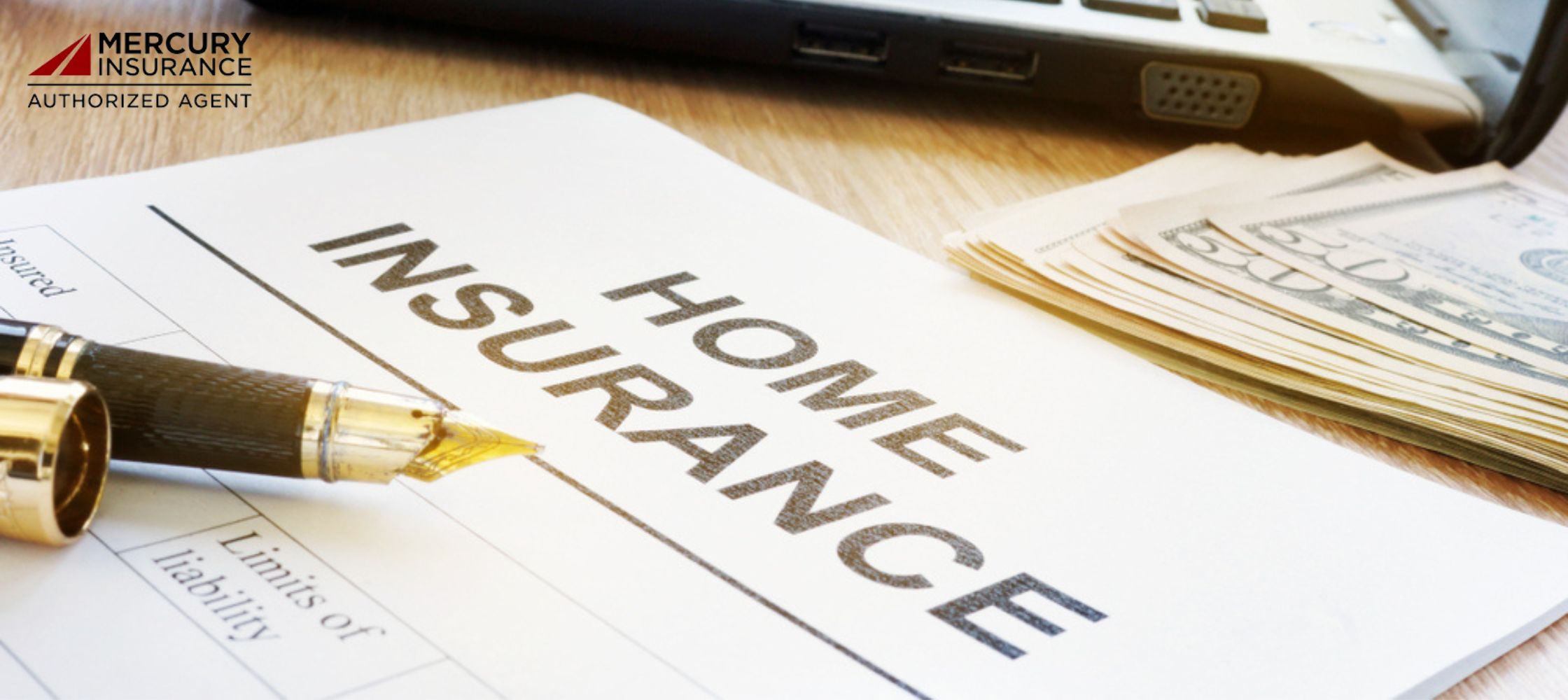 Homeowners Insurance Guide for First-Timers