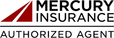 Mercury Insurance Group - Expert Auto Home Health Insurance Agency