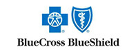 Blue Cross Blue Shield