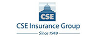 CSE Insurance Group