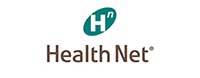 Health Net