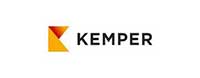 Kemper Auto & Home Insurance Group