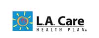 L.A. Care