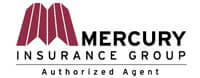 Mercury Insurance