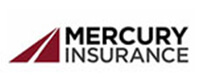 Mercury insurance