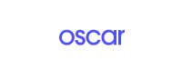 Oscar Health Plan