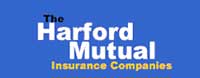 The Harford Insurance